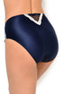 Lise Charmel C80 Splendeur Soie High Waist Brief